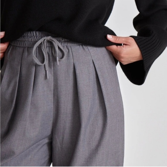 Wat. The Brand | The Ultimate Relaxed Trouser - Picture 16 of 16